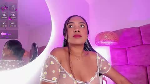   online show from 11.28.25