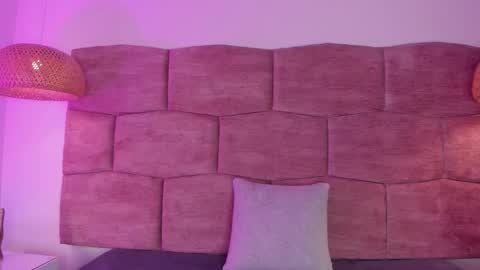   online show from 03.19.26