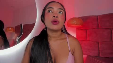   online show from 03.29.26