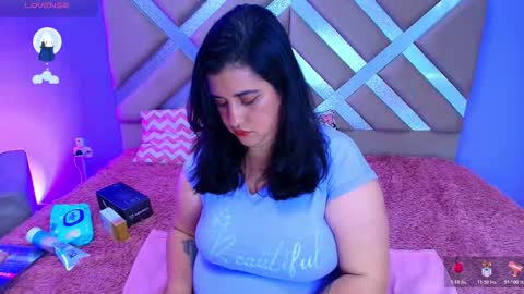 Dani  online show from 01.17.26