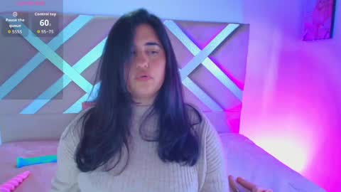 Dani  online show from 05.06.26