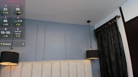 JANE  online show from 12.05.24