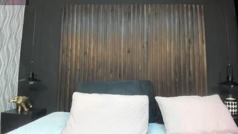 JANE  online show from 03.07.25