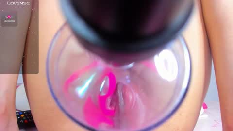 DANIA online show from 12.21.25