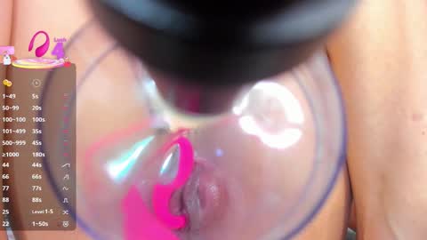 DANIA online show from 03.07.26