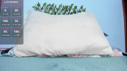 DANIA online show from 04.09.26