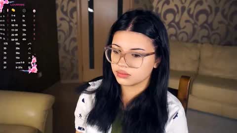 Venice online show from 09.19.25