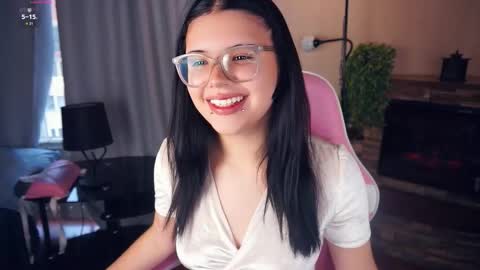 Venice online show from 10.13.25