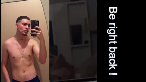 Snapshot of daniborbon1 chatting on 11.09.25 daniborbon1 online show from 11.09.25