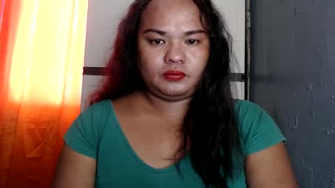 Snapshot of danica66444 chatting on 04.02.26 danica66444 online show from 04.02.26