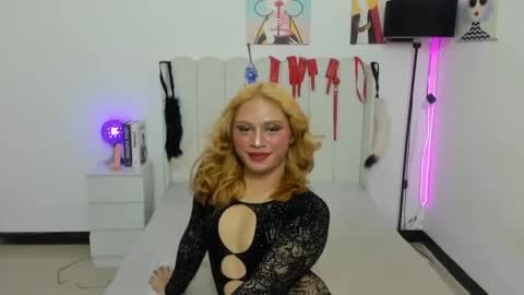 Hello Everyone We are Danica  Mia online show from 07.22.26