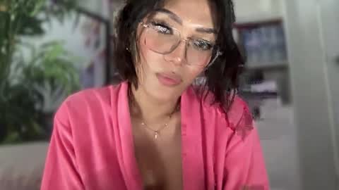 danica_walton online show from 01.09.25