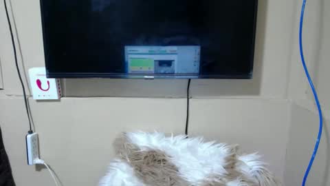 Danica online show from 09.27.25