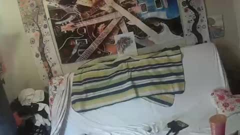 danicamore online show from 04.03.26