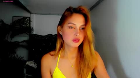 Snapshot of danicawinks chatting on 04.21.26 Danica online show from 04.21.26