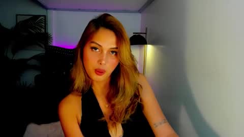 Snapshot of danicawinks chatting on 04.22.26 Danica online show from 04.22.26