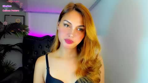 Snapshot of danicawinks chatting on 05.14.26 Danica online show from 05.14.26