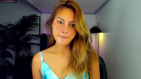 Snapshot of danicawinks chatting on 05.31.26 Danica online show from 05.31.26