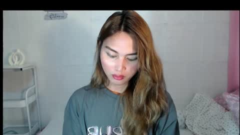 Snapshot of danicawinks chatting on 06.28.26 Danica online show from 06.28.26