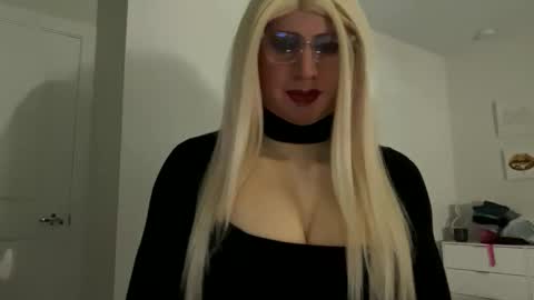 danicdgirl online show from 02.15.26