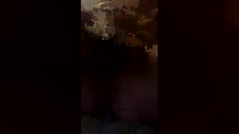 danichoud2004 online show from 03.02.26