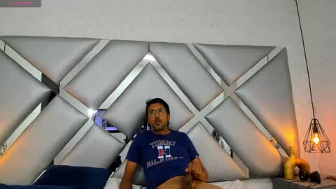 danidick_vc online show from 11.26.25