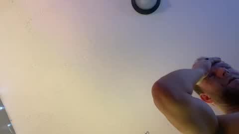 Dani Dragon online show from 12.03.24