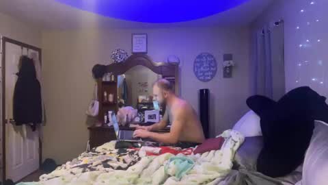 Dani Dragon online show from 12.15.24