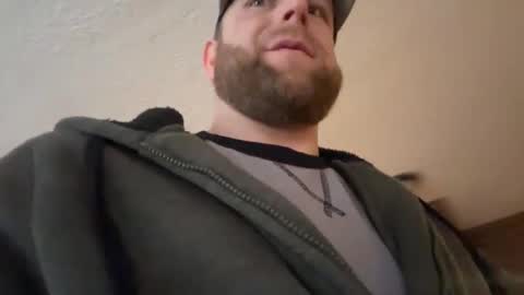 Dani Dragon online show from 01.23.25