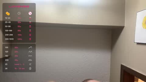 Dani Dragon online show from 03.10.25