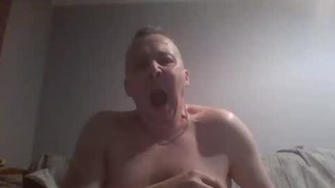 dan online show from 12.08.24