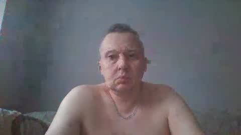 dan online show from 12.11.24