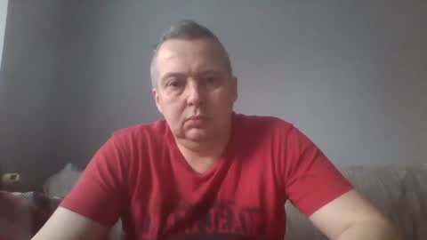 dan online show from 12.31.24