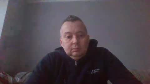 dan online show from 01.07.25