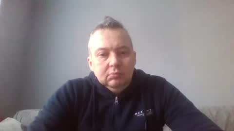 dan online show from 01.20.25