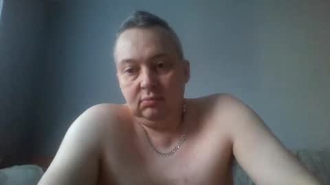 dan online show from 01.24.25