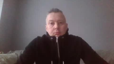 dan online show from 02.06.25