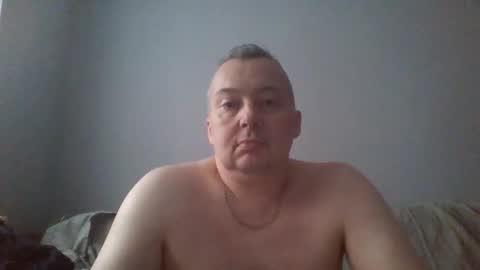 dan online show from 09.28.25