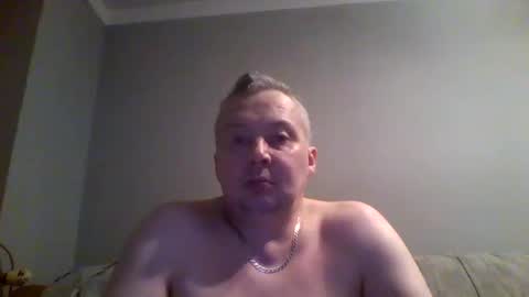 dan online show from 11.09.25