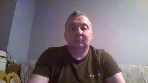 dan online show from 02.25.26