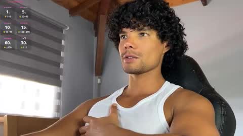 Daniel  online show from 02.17.26