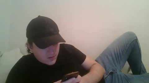 daniel4567890new online show from 01.03.25