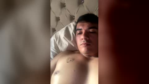 daniel548918 online show from 02.25.26