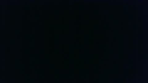 Snapshot of daniel817585 chatting on 12.12.24 daniel817585 online show from 12.12.24