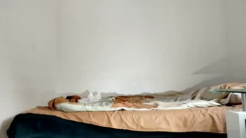 Snapshot of daniel817585 chatting on 04.03.26 daniel817585 online show from 04.03.26