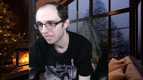 Daniel9121 online show from 01.05.25