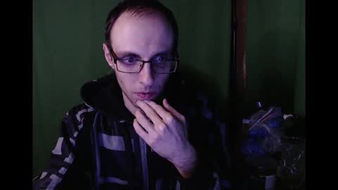 Daniel9121 online show from 02.05.26