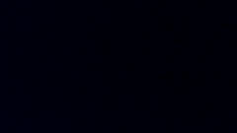 Daniel online show from 02.05.25