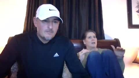 Snapshot of daniel99444 chatting on 11.25.25 daniel99444 online show from 11.25.25