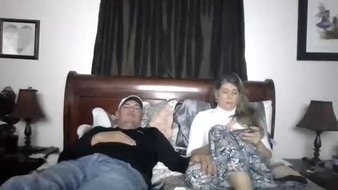 Snapshot of daniel99444 chatting on 11.25.25 daniel99444 online show from 11.25.25